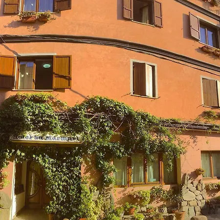Su Marmuri