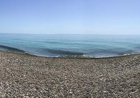 Su Marmuri Ulassai