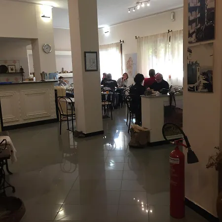 Su Marmuri 3*