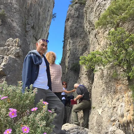 Su Marmuri 3*